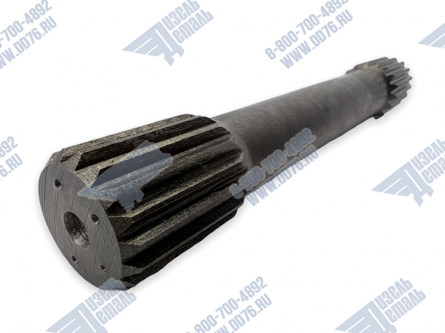 COMMON 2LP×3 & 12inchセット COMMON 2LP×3 & 12inchセット